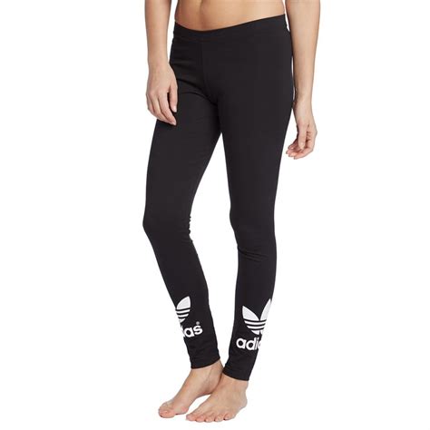 legging short adidas|women's adidas leggings shorts.